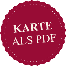 KARTE ALS PDF